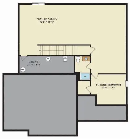 9750 Jasmine Avenue, Hanover, MN 55341 - Image #3