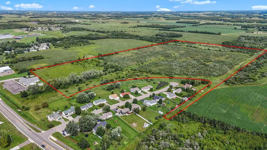 TBD 11th Avenue, Foley, MN 56329 - Image #2