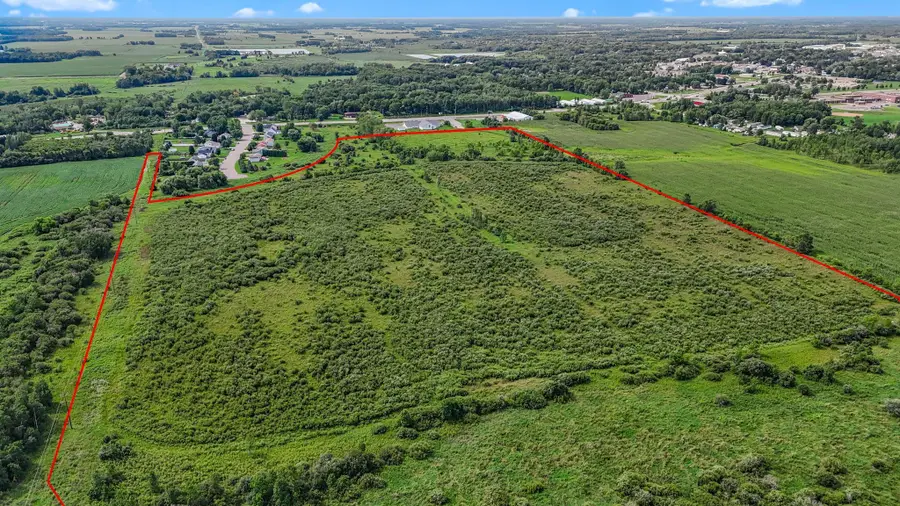 TBD 11th Avenue, Foley, MN 56329 - Image #3