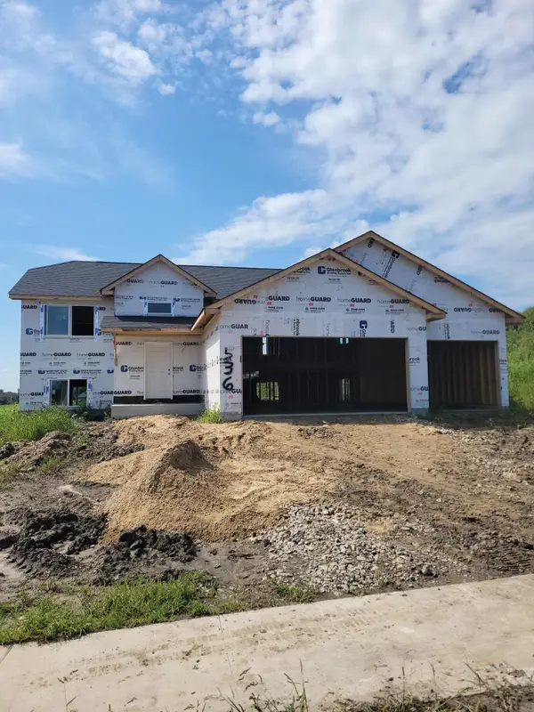 536 Winkler Trail N, Cologne, MN 55322