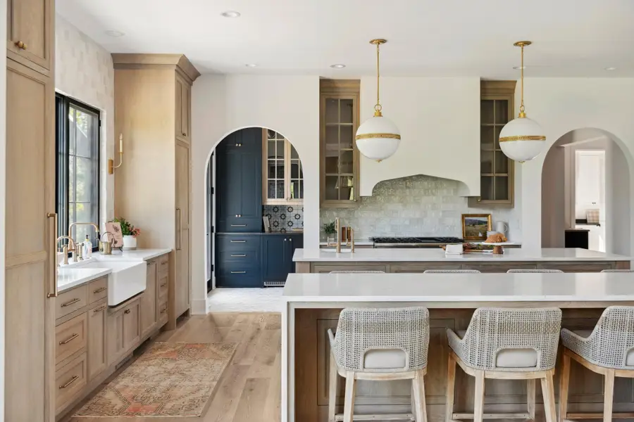 1150 La Salle Street, Wayzata, MN 55391 - Image #2