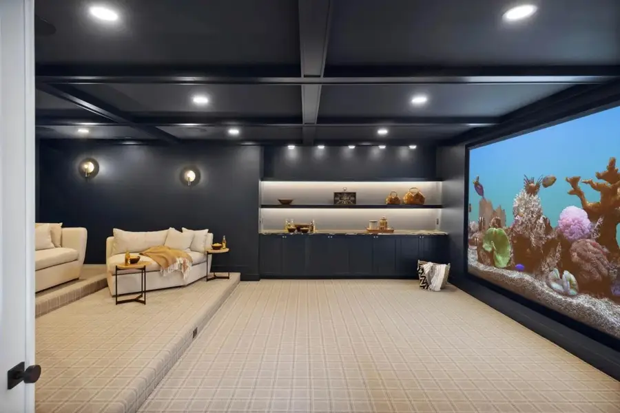 1150 La Salle Street, Wayzata, MN 55391 - Image #3