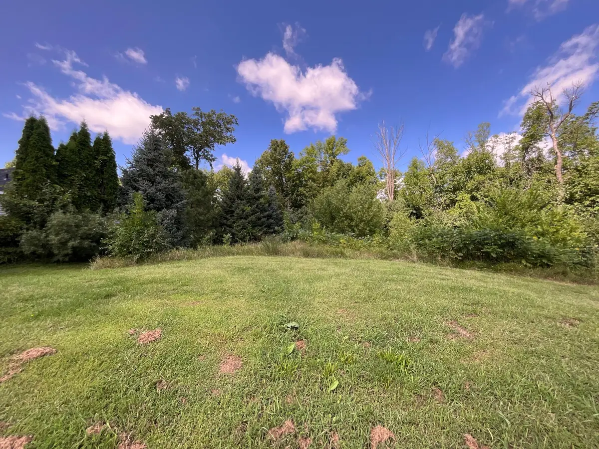 349 Jefferson Lane, Saint Joseph, MN 56374 - #1