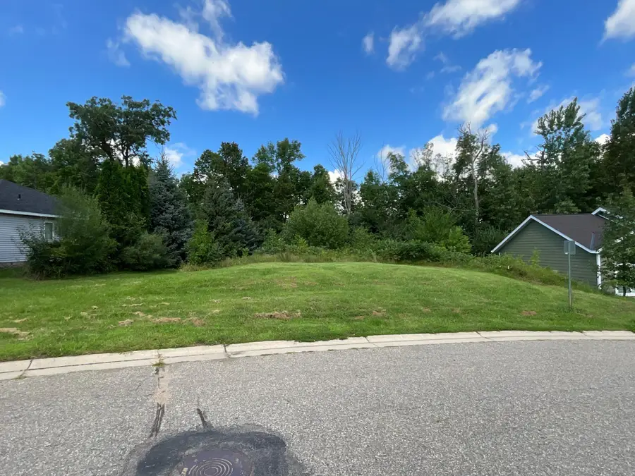 349 Jefferson Lane, Saint Joseph, MN 56374 - #2