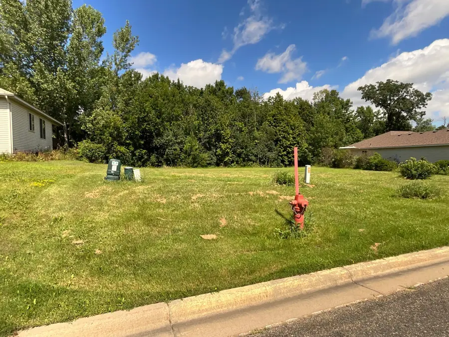 1703 Dale Street, Saint Joseph, MN 56374 - #3