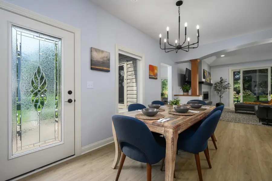 255 Golden Bear Lane, Zumbrota, MN 55992 - #2