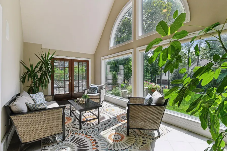 5470 Carrie Lane, Excelsior, MN 55331 - Image #3