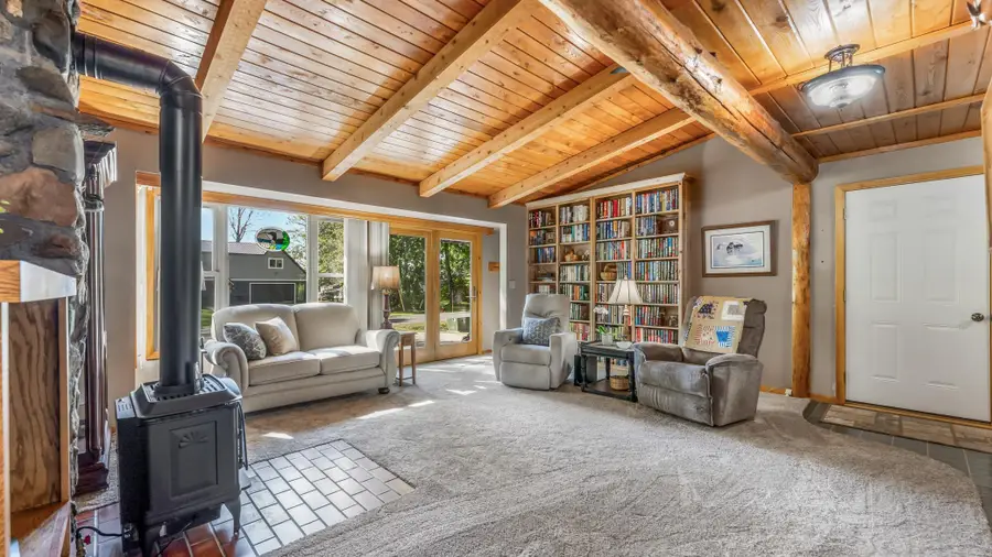 1520 White Cloud Drive S, Isle, MN 56342 - Image #3