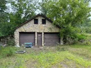 39183 Grand Avenue, North Branch, MN 55056 - Image #2