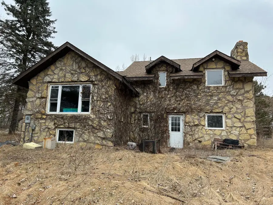 39183 Grand Avenue, North Branch, MN 55056 - Image #3