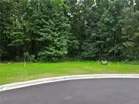 1458 Sykora Lane, Boyceville, WI 54725 - #2