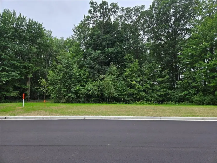 1454 Sykora Lane, Boyceville, WI 54725 - #2