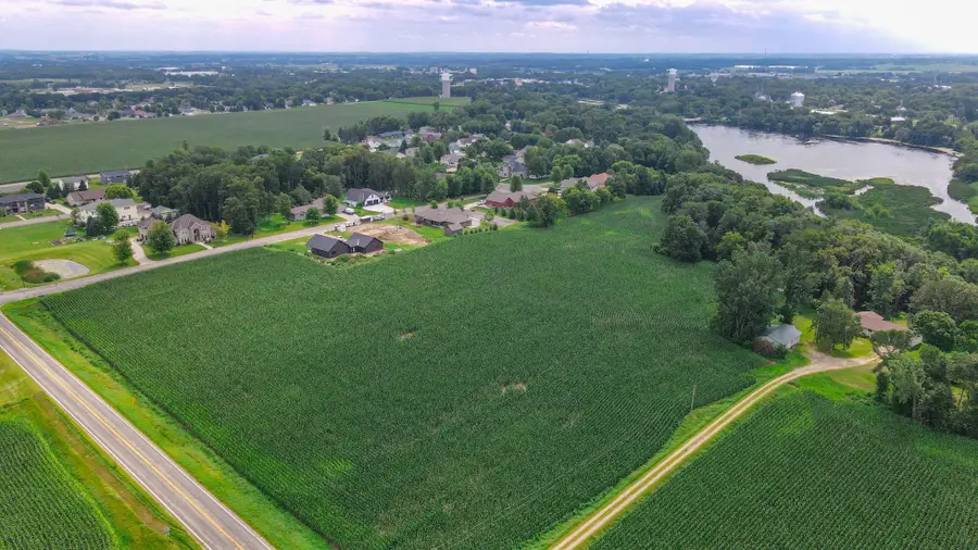 TBD W County Road 170, Melrose, MN 56352 - #2