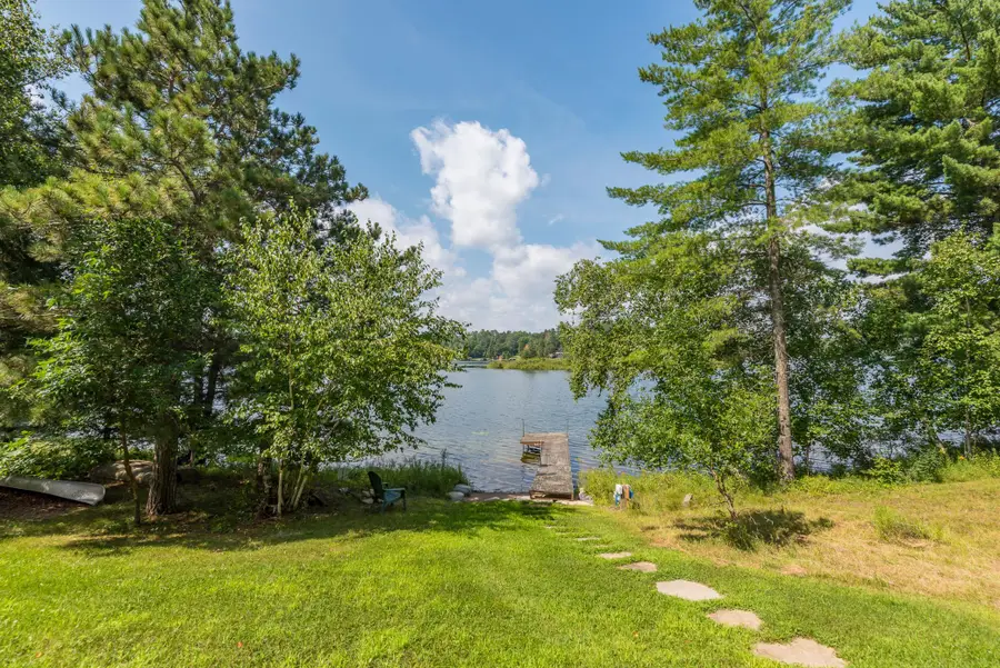 34477 Gasink Road, Pequot Lakes, MN 56472 - #3