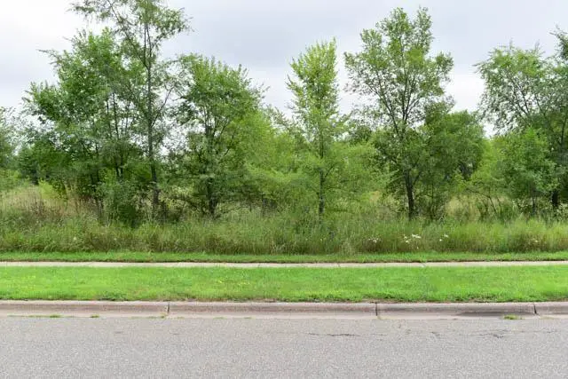 1406 23rd Street Ne, Saint Cloud, MN 56304 - Image #1