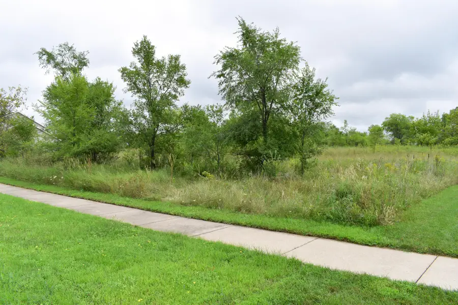 1406 23rd Street Ne, Saint Cloud, MN 56304 - Image #2