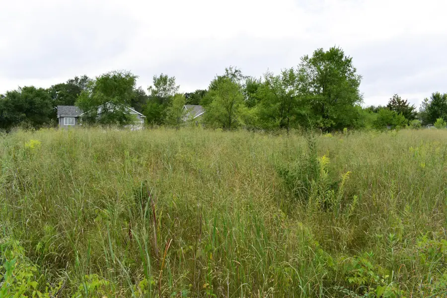 1406 23rd Street Ne, Saint Cloud, MN 56304 - Image #3