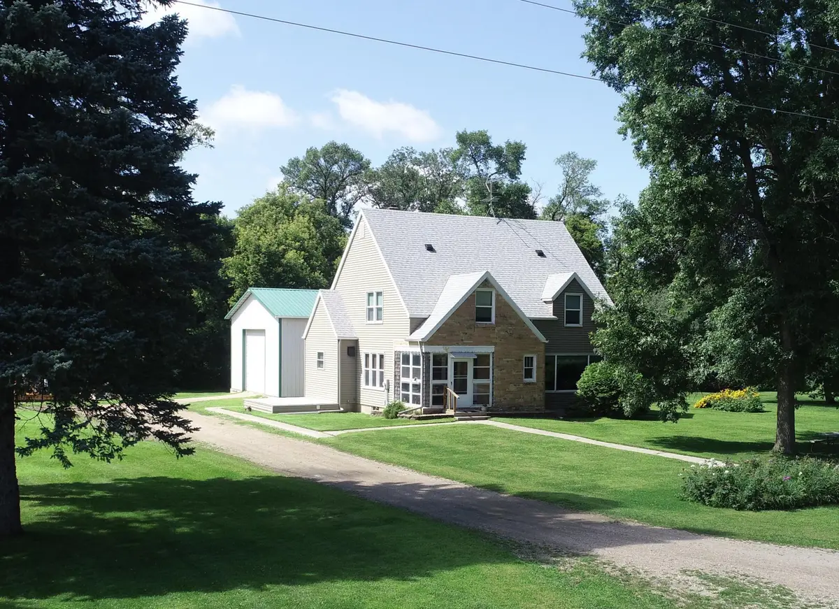 18685 State Hwy 79, Elbow Lake, MN 56531 - #1