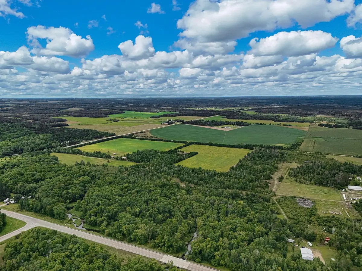 17279 284th St, Sebeka, MN 56477 - Image #1