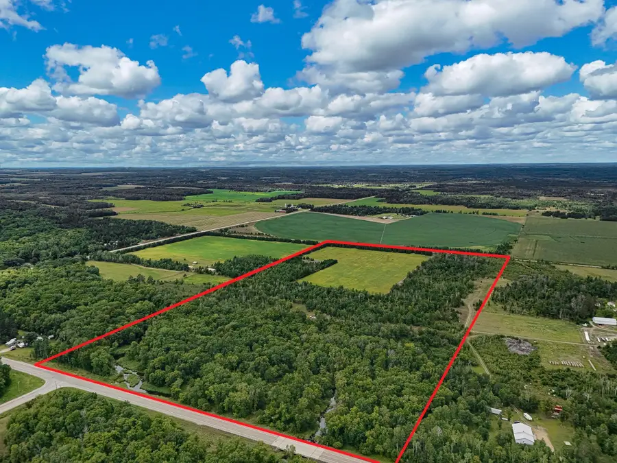 17279 284th St, Sebeka, MN 56477 - Image #2