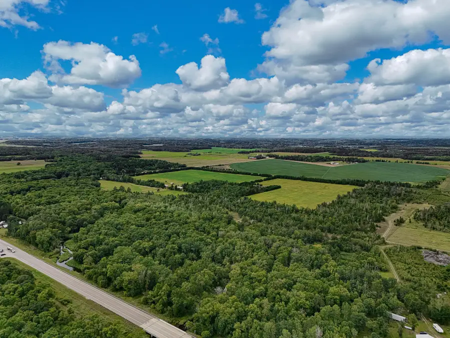 17279 284th St, Sebeka, MN 56477 - Image #3