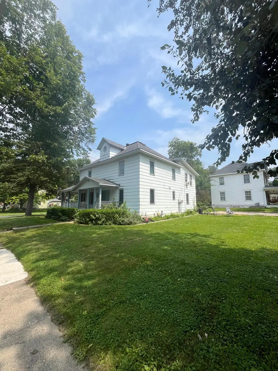 719 Jefferson Street, Alexandria, MN 56308 - Image #2