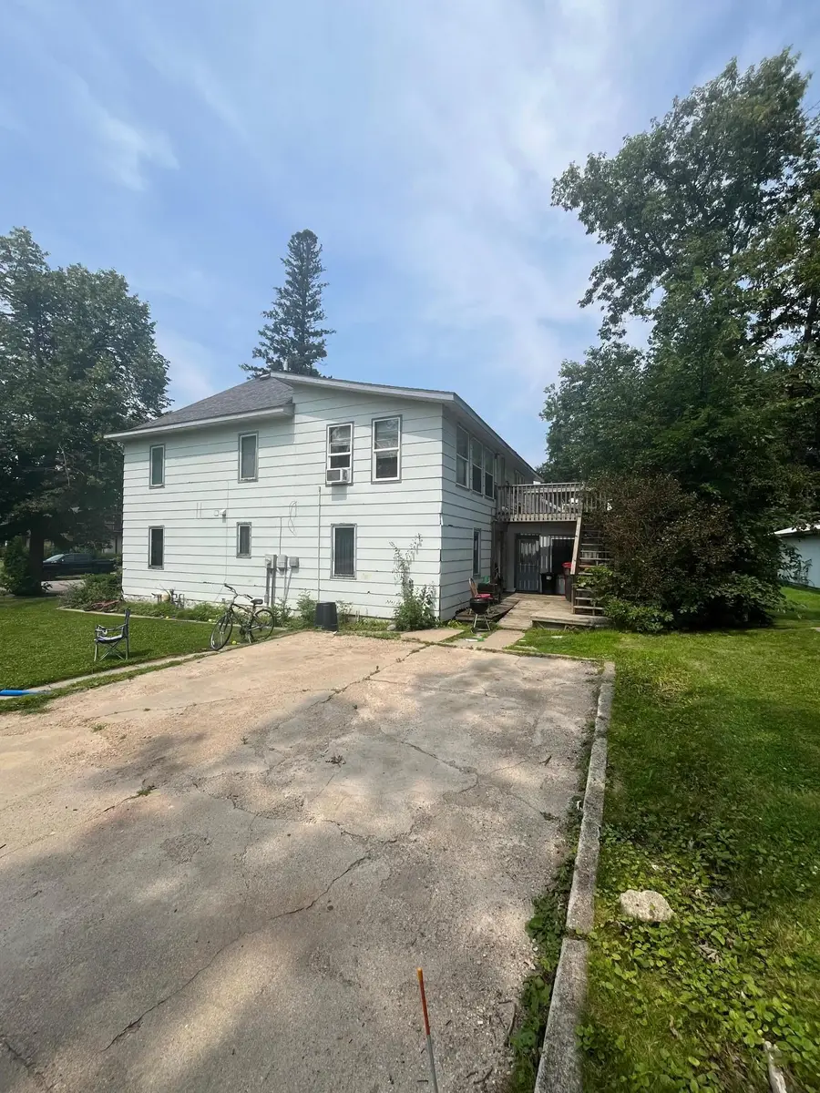 719 Jefferson Street, Alexandria, MN 56308 - Image #3