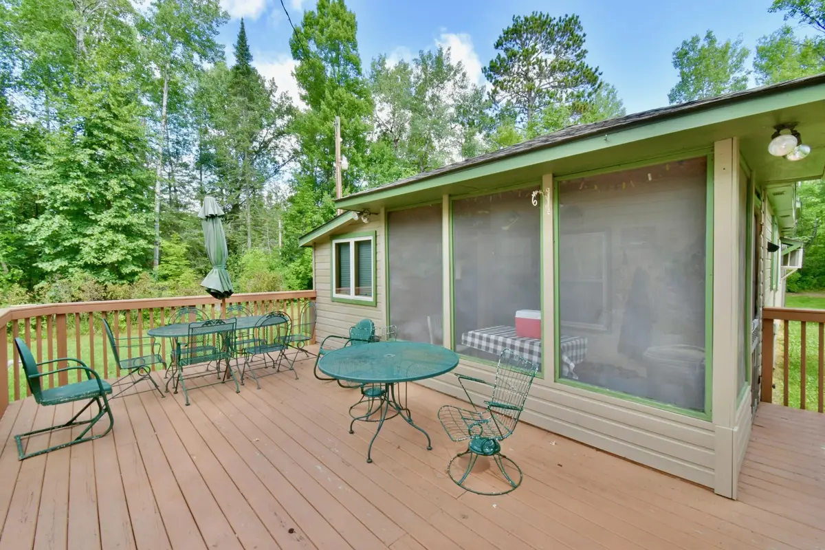 5296 County Road 56, Pine River, MN 56474 - Image #1