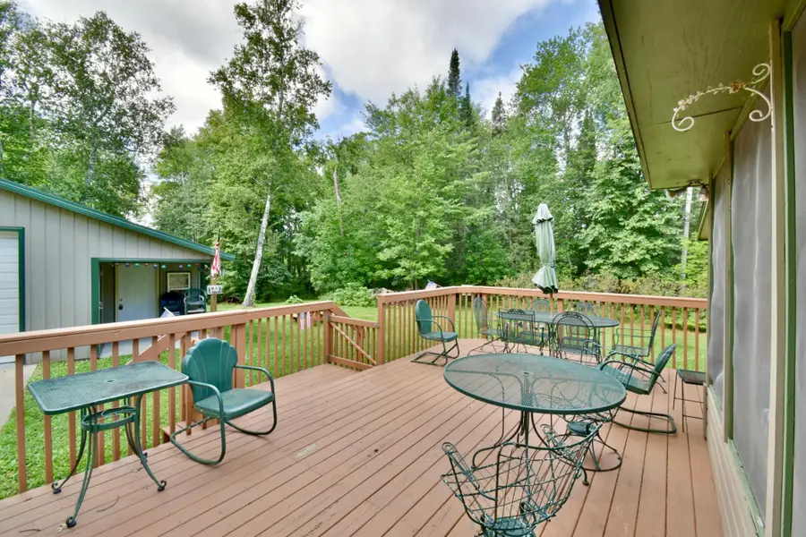 5296 County Road 56, Pine River, MN 56474 - Image #2