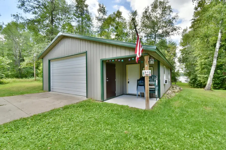 5296 County Road 56, Pine River, MN 56474 - Image #3