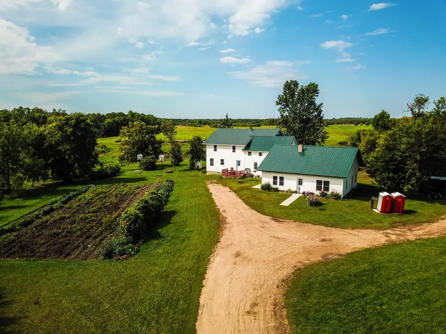 49404 109th Avenue, Gonvick, MN 56644 - #2
