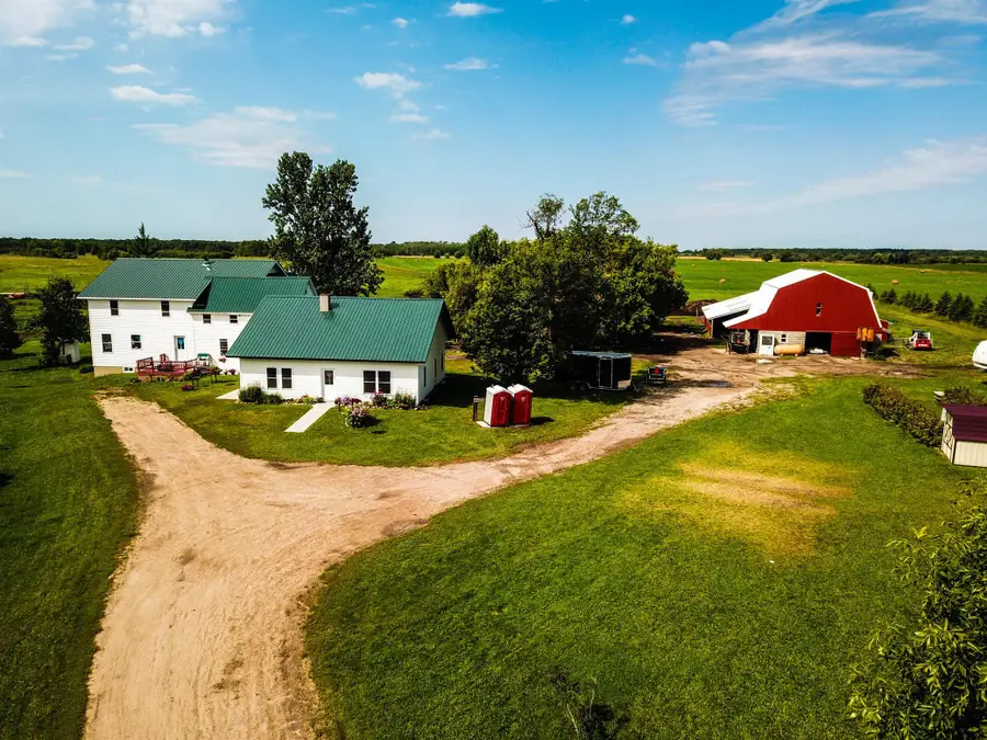 49404 109th Avenue, Gonvick, MN 56644 - #3