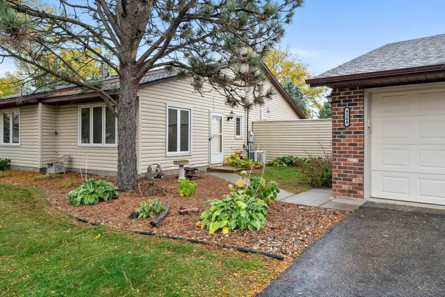 9268 Indian Boulevard S, Cottage Grove, MN 55016 - Image #2