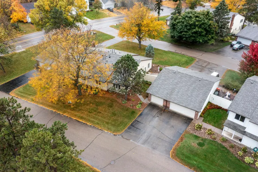 9268 Indian Boulevard S, Cottage Grove, MN 55016 - Image #3