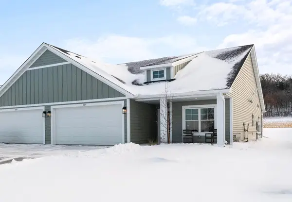 101 Maple Court, Cannon Falls, MN 55009