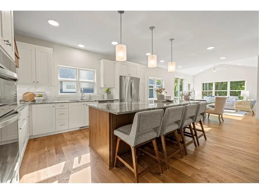 101 Maple Court, Cannon Falls, MN 55009 - #2