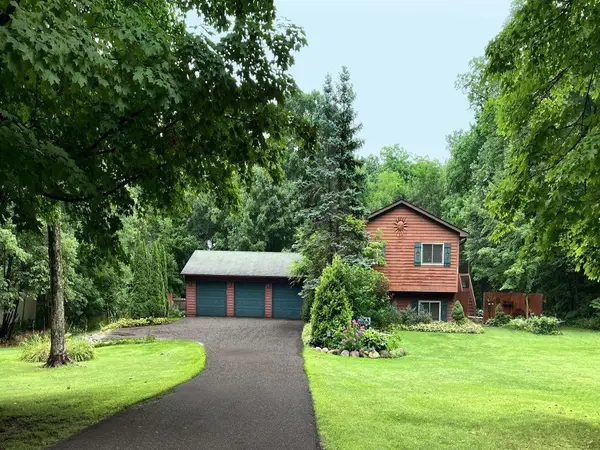 4850 Mcallister Avenue Ne, Saint Michael, MN 55376