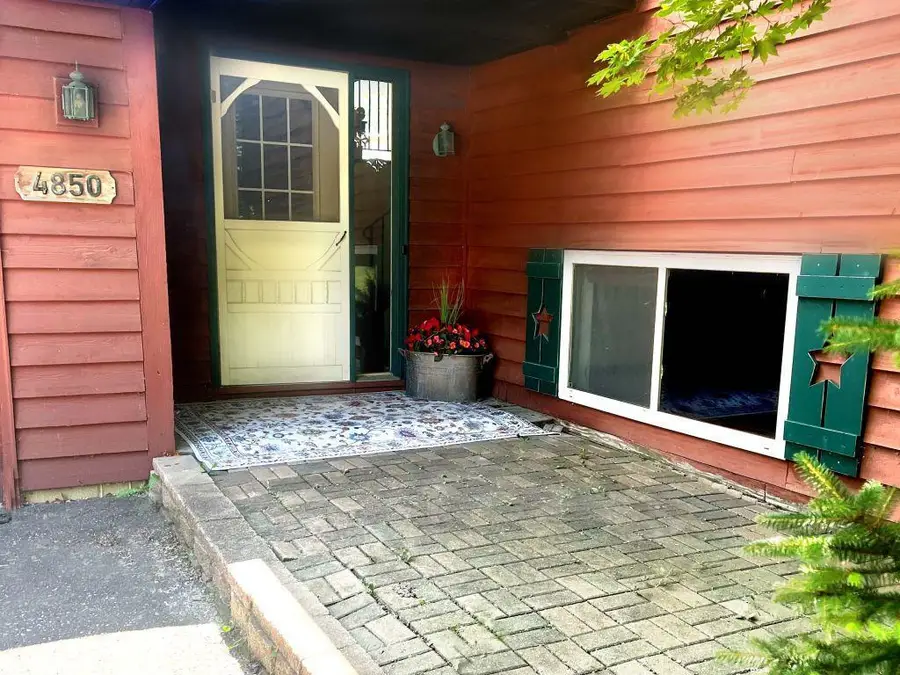 4850 Mcallister Avenue Ne, Saint Michael, MN 55376 - Image #2