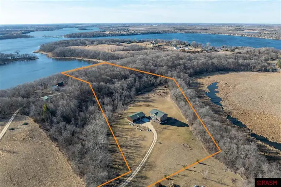 24352 474th Lane, Elysian, MN 56028 - Image #2