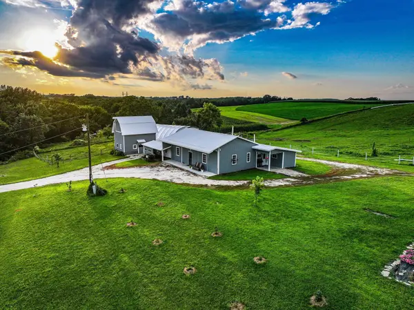 39871 State Hwy 44, Mabel, MN 55954