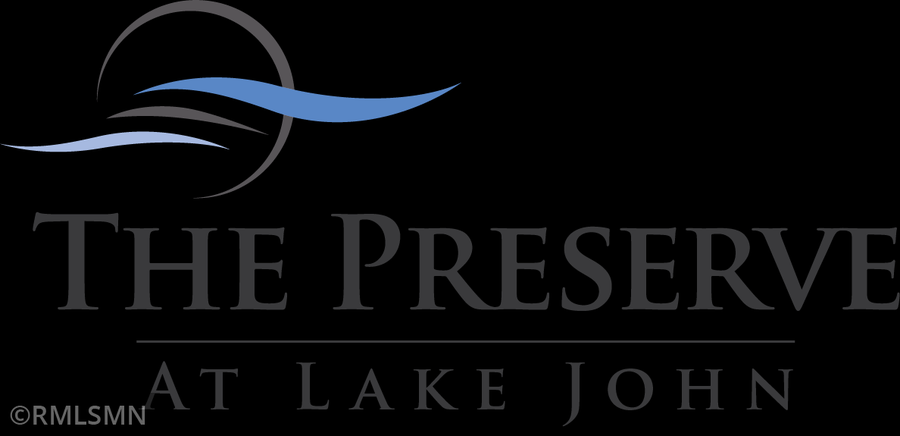 7581 Lake John Drive, Annandale, MN 55302 - #3