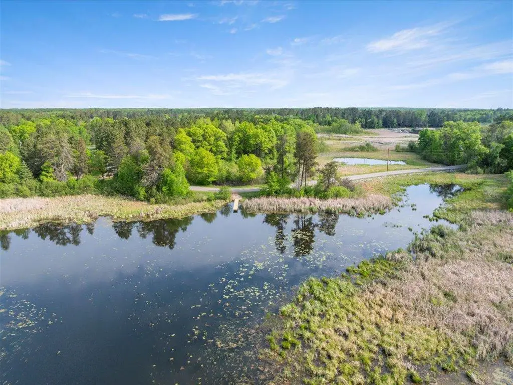 Lot 1 Block 1 Hibiscus, Pine River, MN 56474 - Image #1