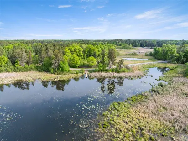 Lot 1 Block 1 Hibiscus, Pine River, MN 56474