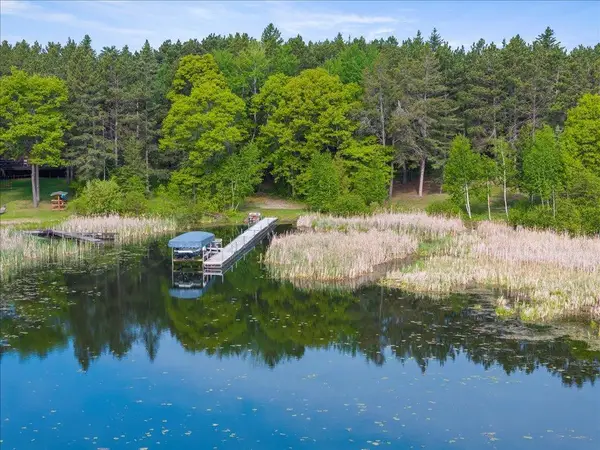 Lot 3 Block 1 Hibiscus, Pine River, MN 56474