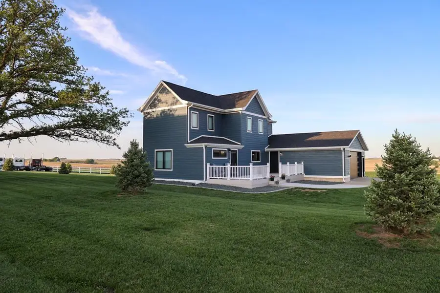 43637 C60, Kingsley, IA 51028 - Image #3