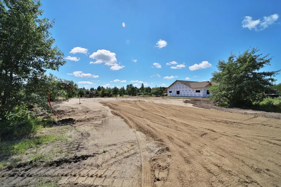 TBD Park Drive #Unit 21, Menahga, MN 56464 - #3