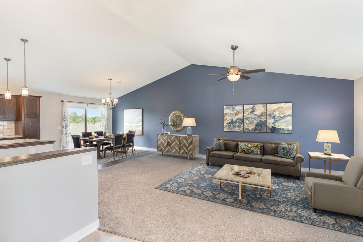 1114 Sunset Boulevard Nw, Montgomery, MN 56069 - Image #1