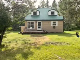 7143 Highway 1, Finland, MN 55603 - Image #2