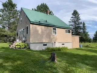 7143 Highway 1, Finland, MN 55603 - Image #3