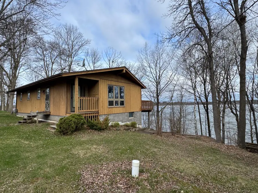 90520 Island Loop, Sturgeon Lake, MN 55783 - #3